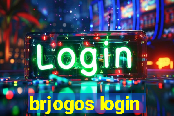 brjogos login